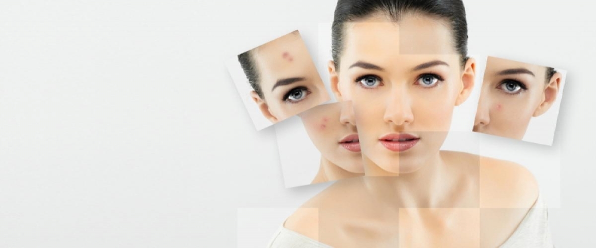 Dermatologia