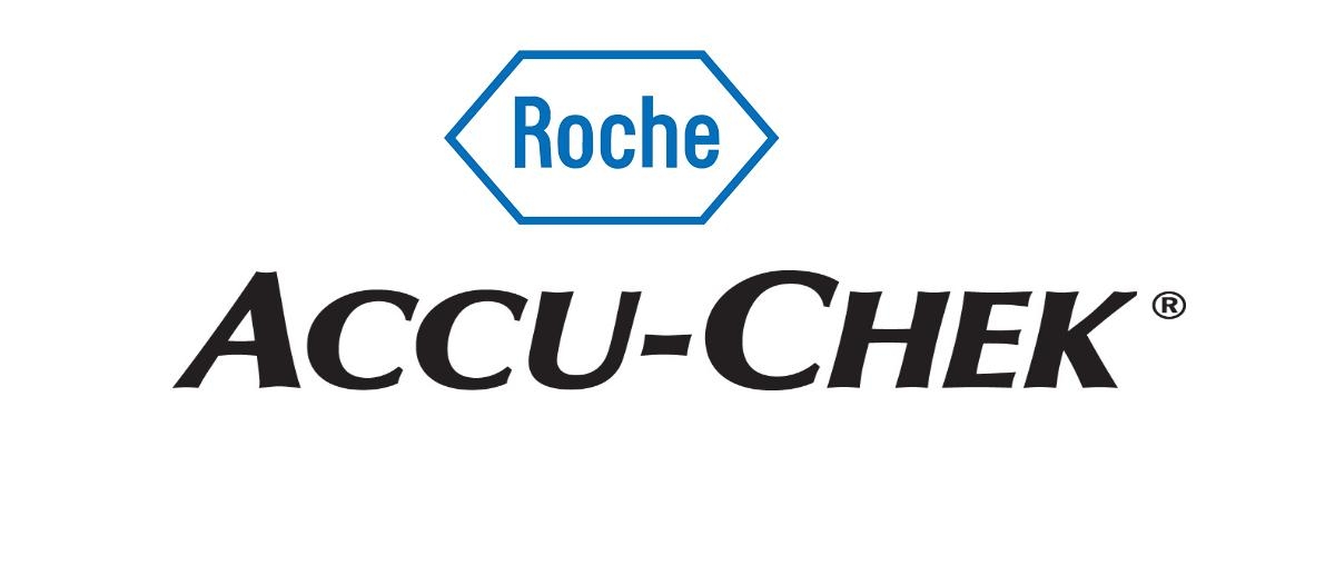 Roche Accu-chek