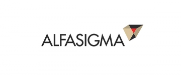 ALFASIGMA