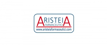 Aristeia Farmaceutici