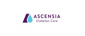 Ascensia Diabetes Care