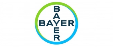 BAYER