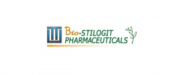 Bio-Stilogit Pharmaceuticals