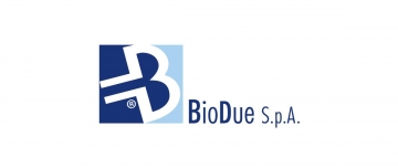 BIODUE S.p.a.