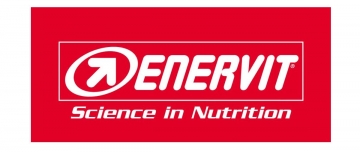 Enervit