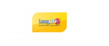 LongLife