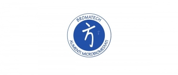 Bromatech s.r.l.