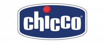 Chicco