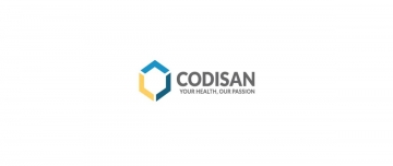 Codisan