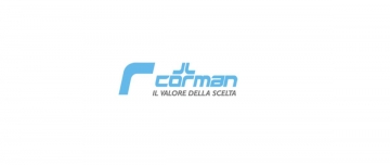 Corman