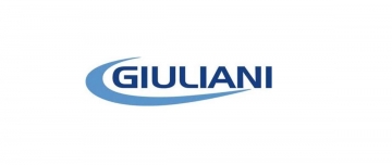 Giuliani