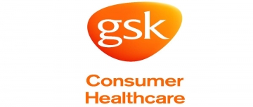 GSK Consumer Healthcare