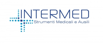 INTERMED S.r.l.