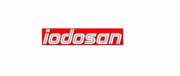 IODOSAN S.p.a.