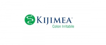 kijimea