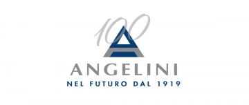 Angelini