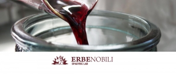 Erbenobili