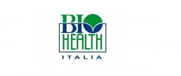 BIO Health