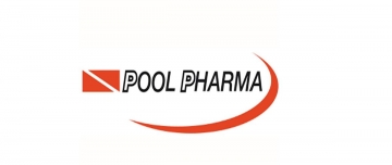 PoolPharma