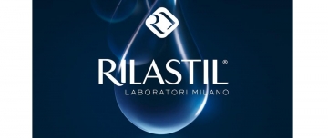 RILASTIL