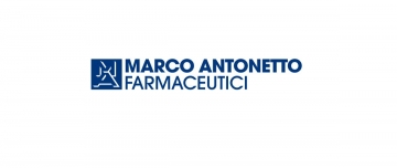 Marco Antonetto S.p.a.