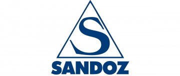 Sandoz