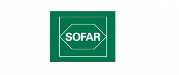 SOFAR