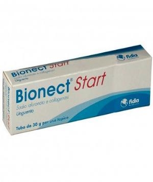 Bionect Start unguento