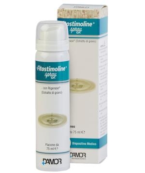 Fitostimoline Spray