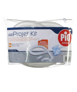immagine PiC Solution Air Projet Kit Aerosol