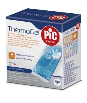 Pic thermogel 10x26