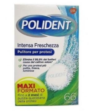 Polident Intensa Freschezza