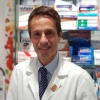 Dr Giorgio Amabile