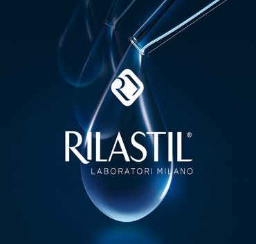 Rilastil