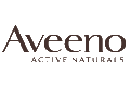 Aveeno Logo