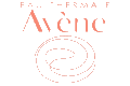 Avène Logo