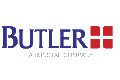 Butler Logo