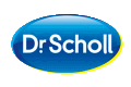 Dr. Scholls Logo