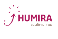 Humira Logo