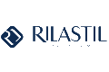 Rilastil Logo