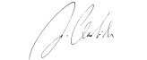 Firma del Dr. Giorgio Amabile - della Farmacia Di Prima