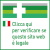 clicca qui per verificare se questo sito web è legale