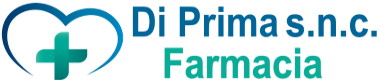 Logo Di Prima Farmacia