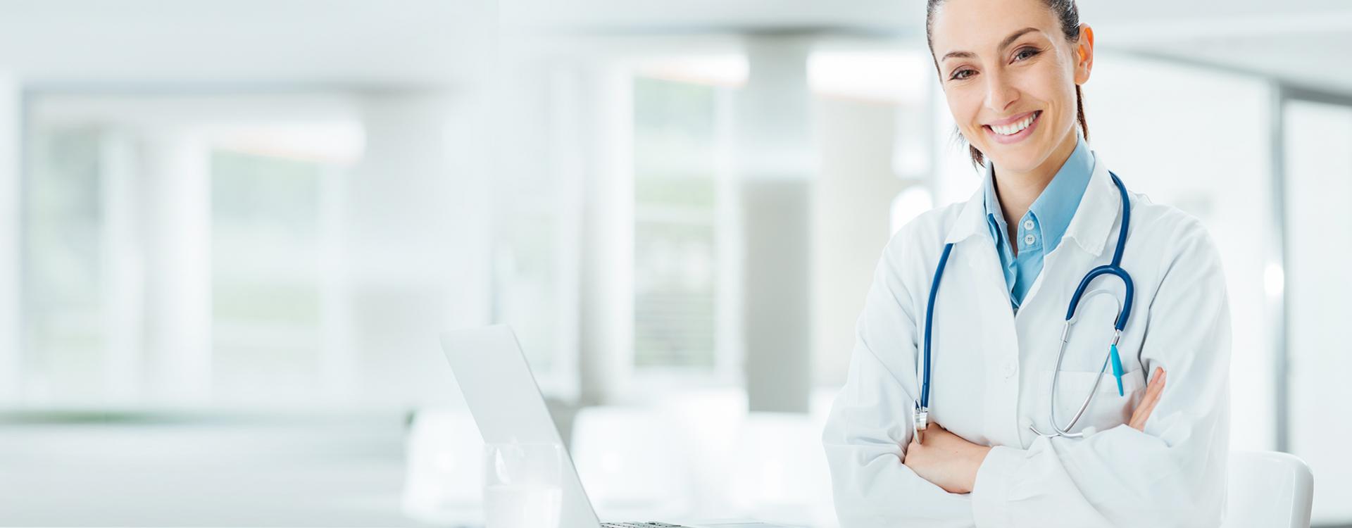 Di Prima Farmacia s.n.c.<br>La Farmacia online<br /> di cui ti puoi sempre fidare