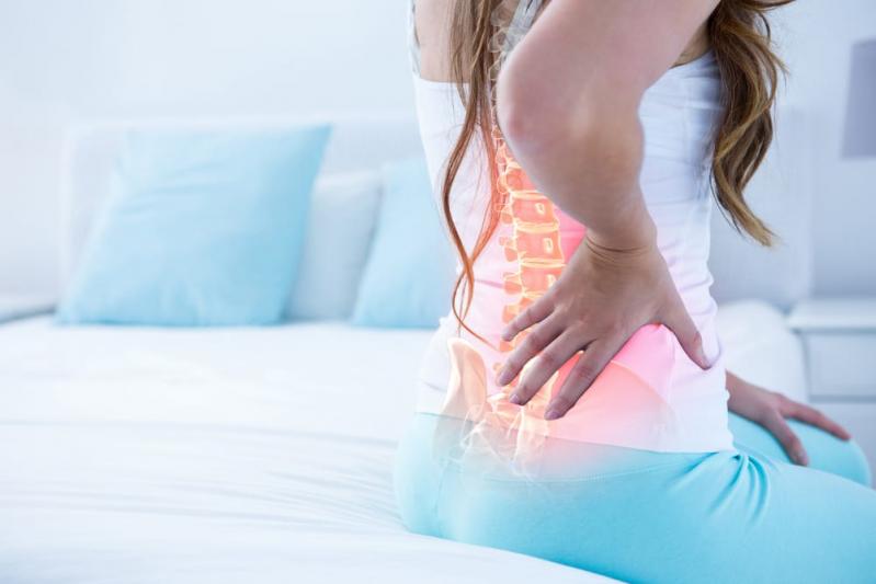Il muscolo Ileo Psoas: cosa è, sintomi, rimedi ed esercizi di stretching contro il dolore intenso