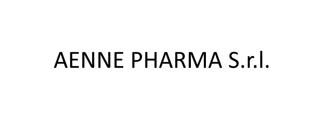 Aenne Pharma