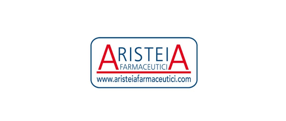 Aristeia Farmaceutici