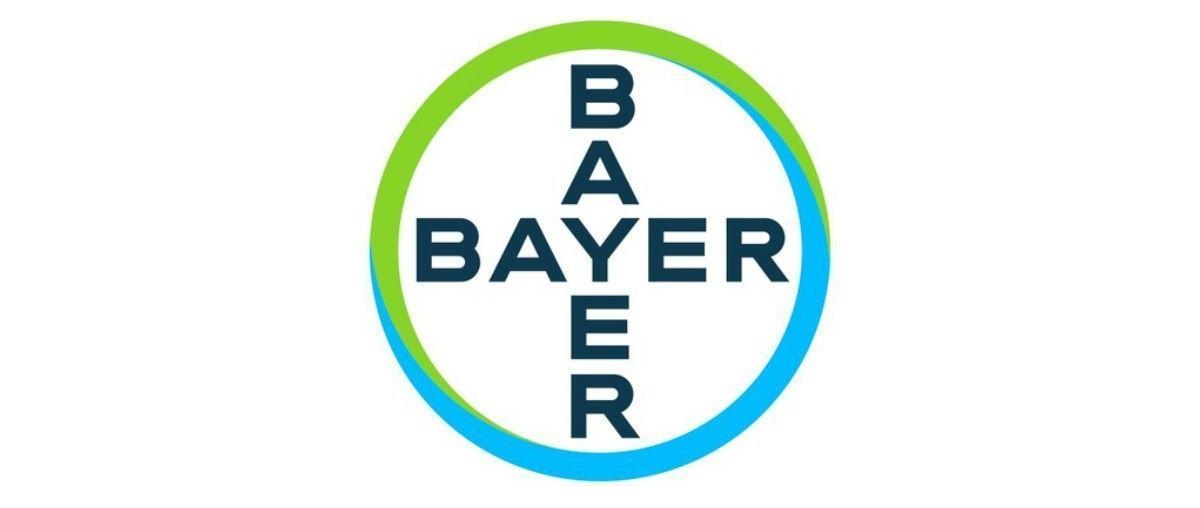 BAYER