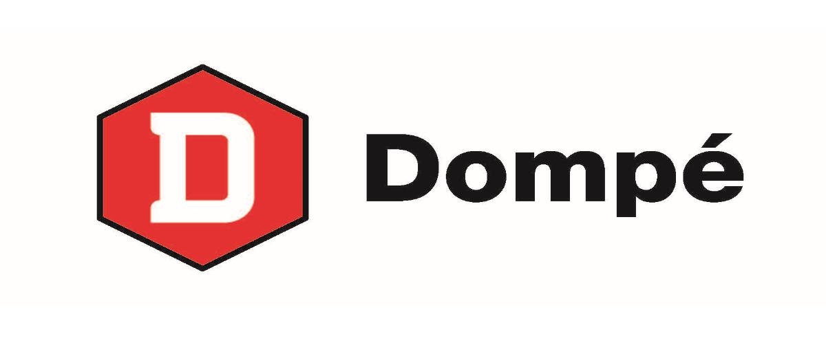 Dompè