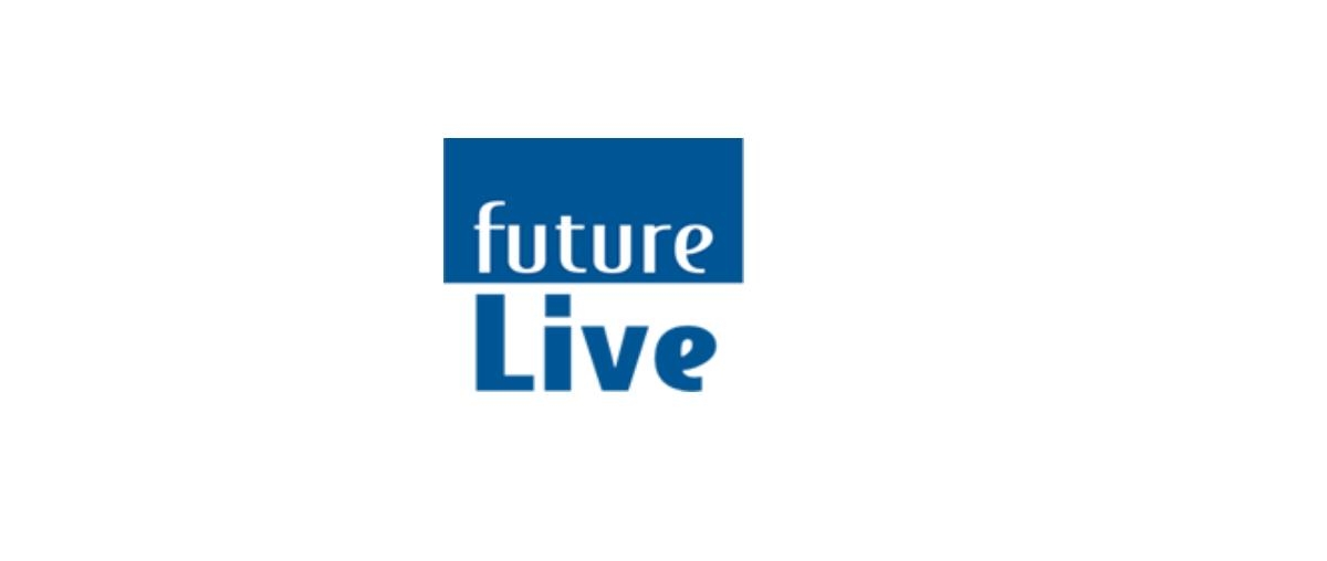 Future Live